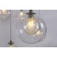 AM1501 FIBERGLASS BALLS